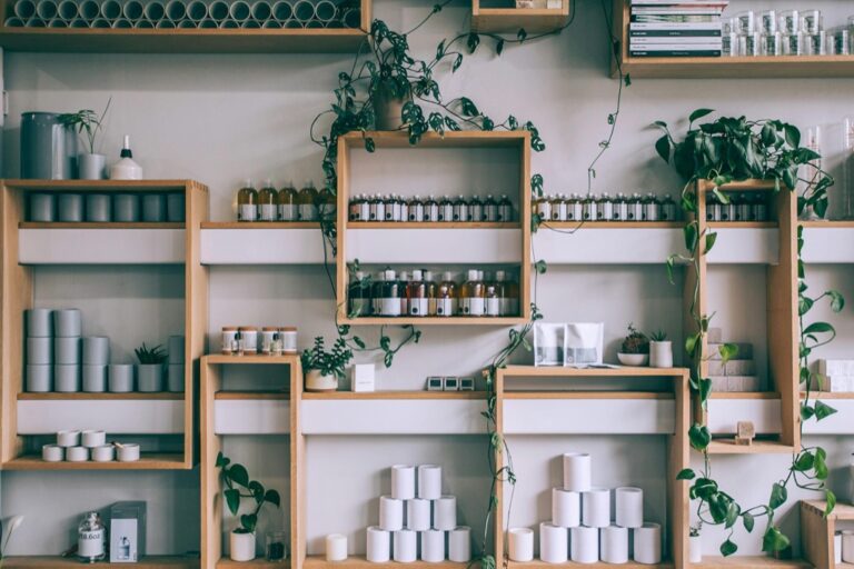 7 Ways to Repurpose Old Furniture in Small Spaces That Maximize Every Inch