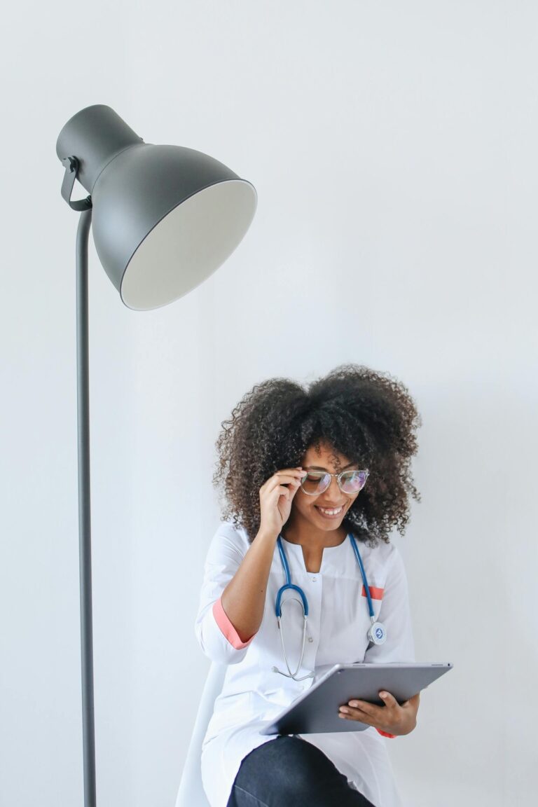 5 Best Health Insurance Plans for Digital Nomads That Enable Location Freedom