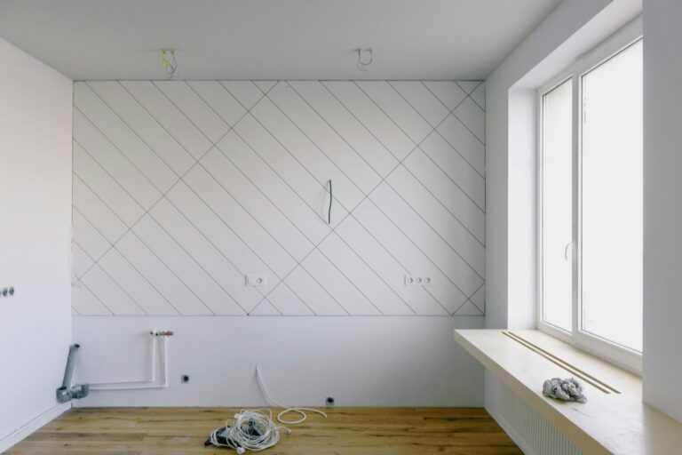 7 Ways to Use Reclaimed Materials for Plumbing Repairs That Save Without Sacrifice