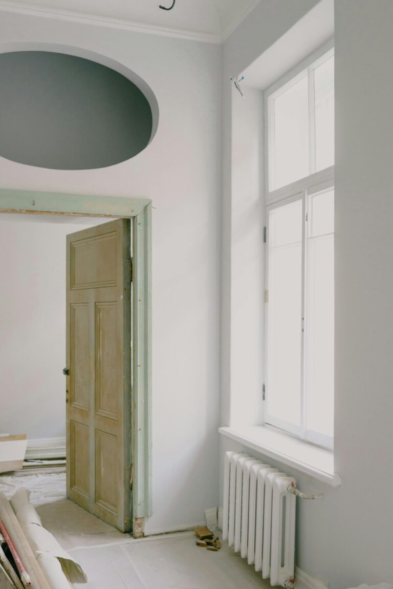 7 Window Insulation Ideas for Small Spaces That Slash Energy Bills