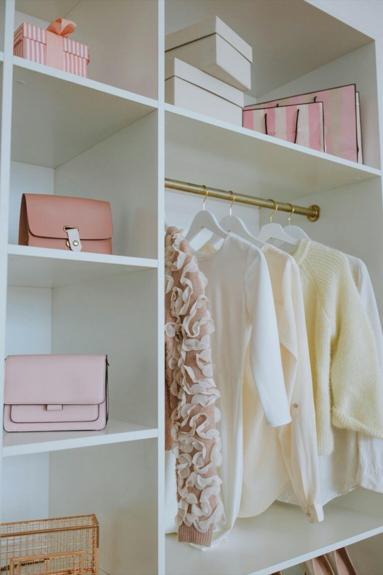 7 Best Underbed Storage Solutions for Winter Clothing | Reclaim Your Closet