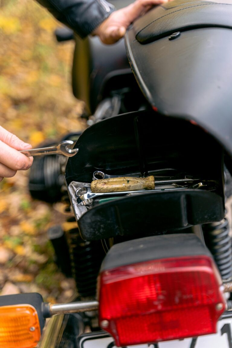 7 Alternative Methods for Finding RV Mechanics That Nomads Swear By
