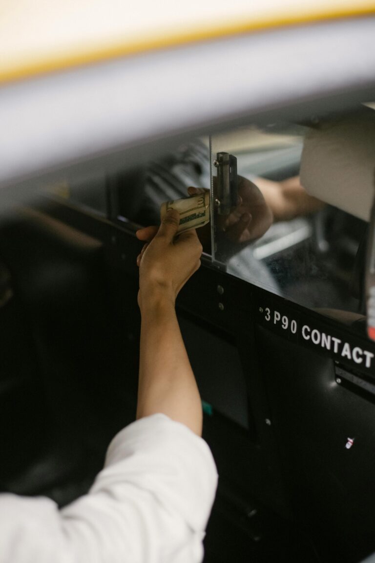 7 Ways to Compare Travel Strategies for Different Vehicles: Save Time & Money