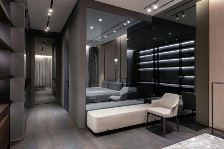 5 Best Ceiling Fans for Airflow in Alternative Living Spaces: Maximize Comfort