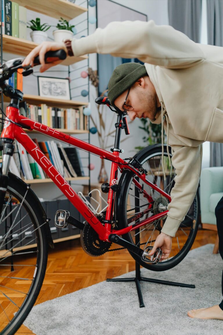 5 Best Mobile Repair Services for Tiny Homes That Support Self-Reliance