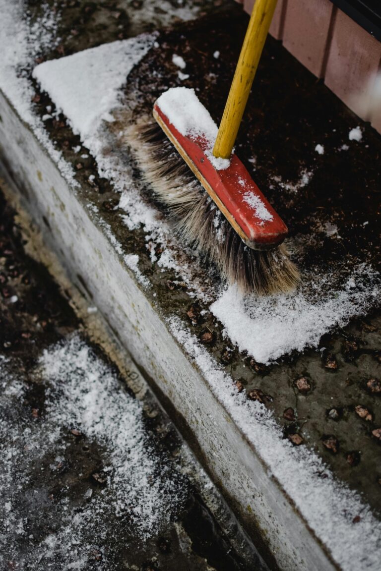 7 Methods to Prevent Pipe Freezing That Save Thousands in Repairs