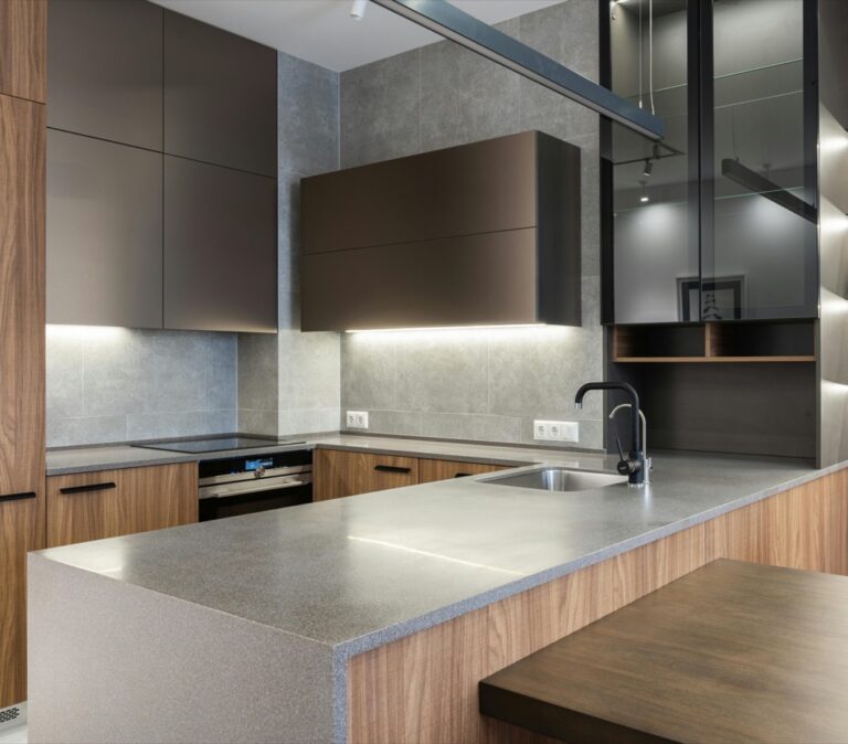 7 Cabinet Design Aesthetic vs Function Tips That Transform Spaces