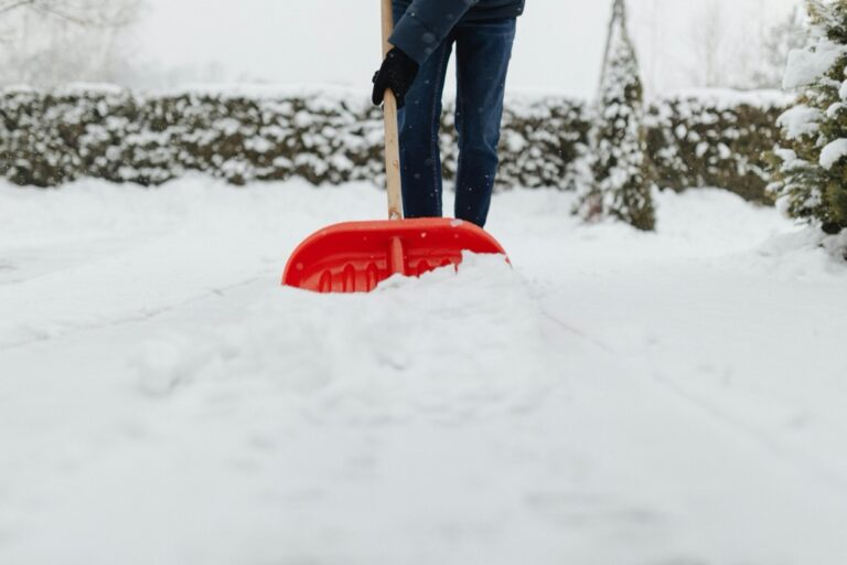 7 Steps to Winterize Plumbing in RVs and Tiny Homes That Prevent Costly Damage