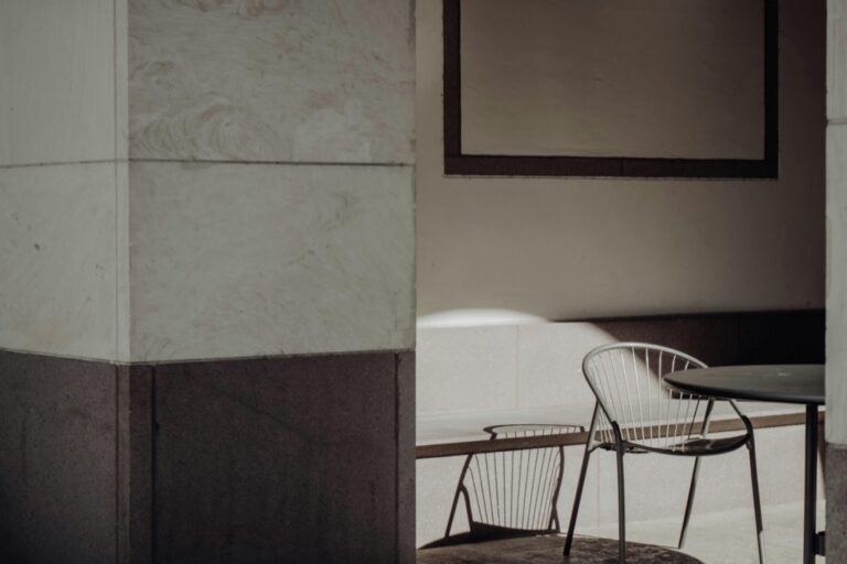 7 Window Treatments for Small Space Aesthetics That Maximize Every Inch