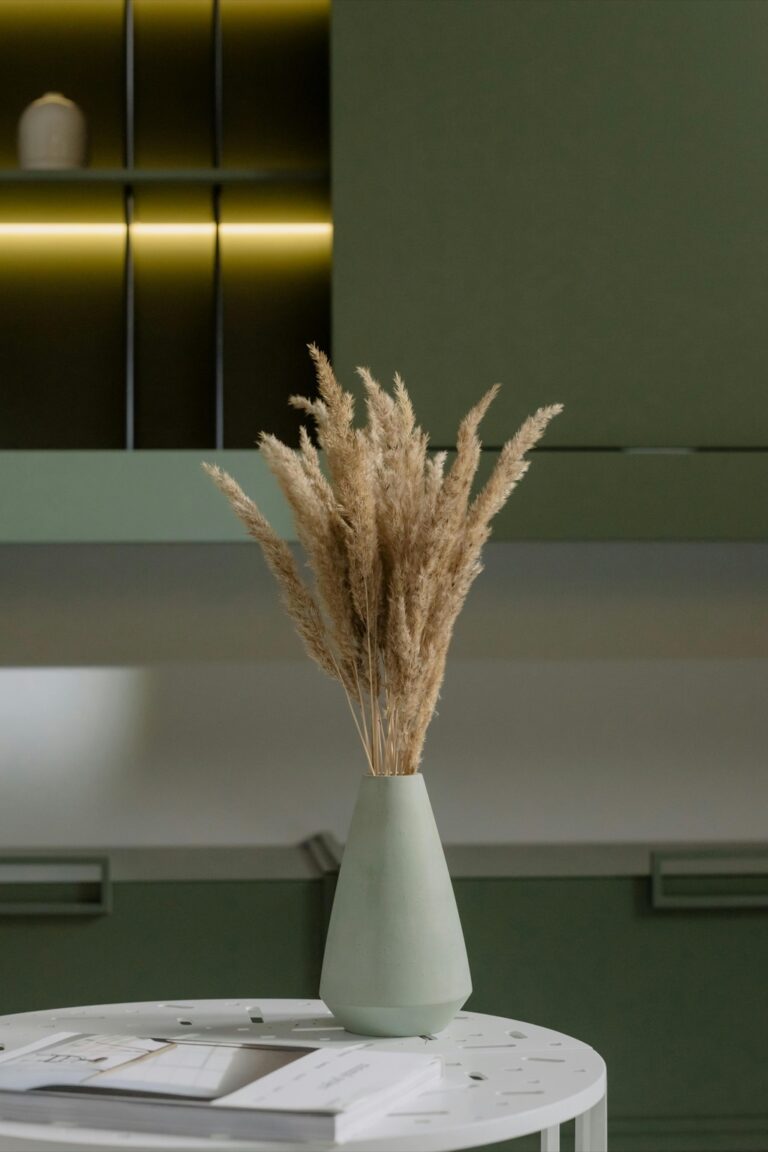 5 Best Eco-Friendly Cleaning Supplies for Alternative Living That Lower Your Footprint
