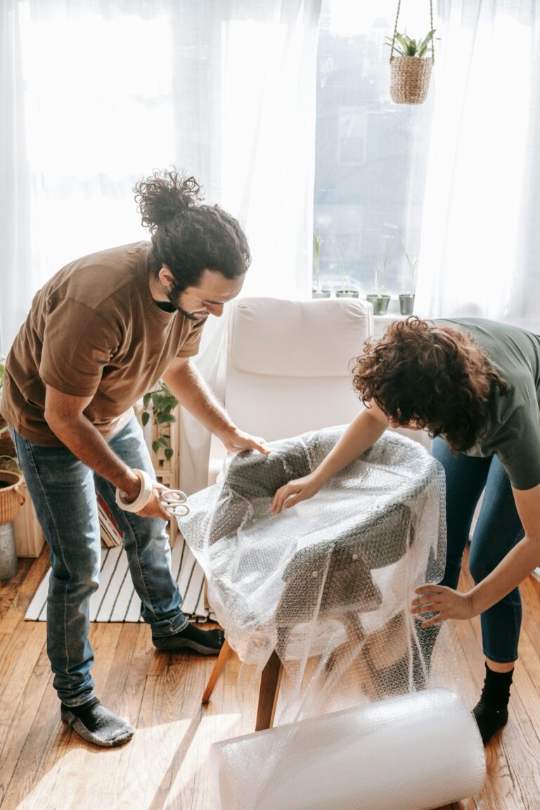 7 Carbon Monoxide Safety Tips for Families in Small Spaces: Protect What Matters