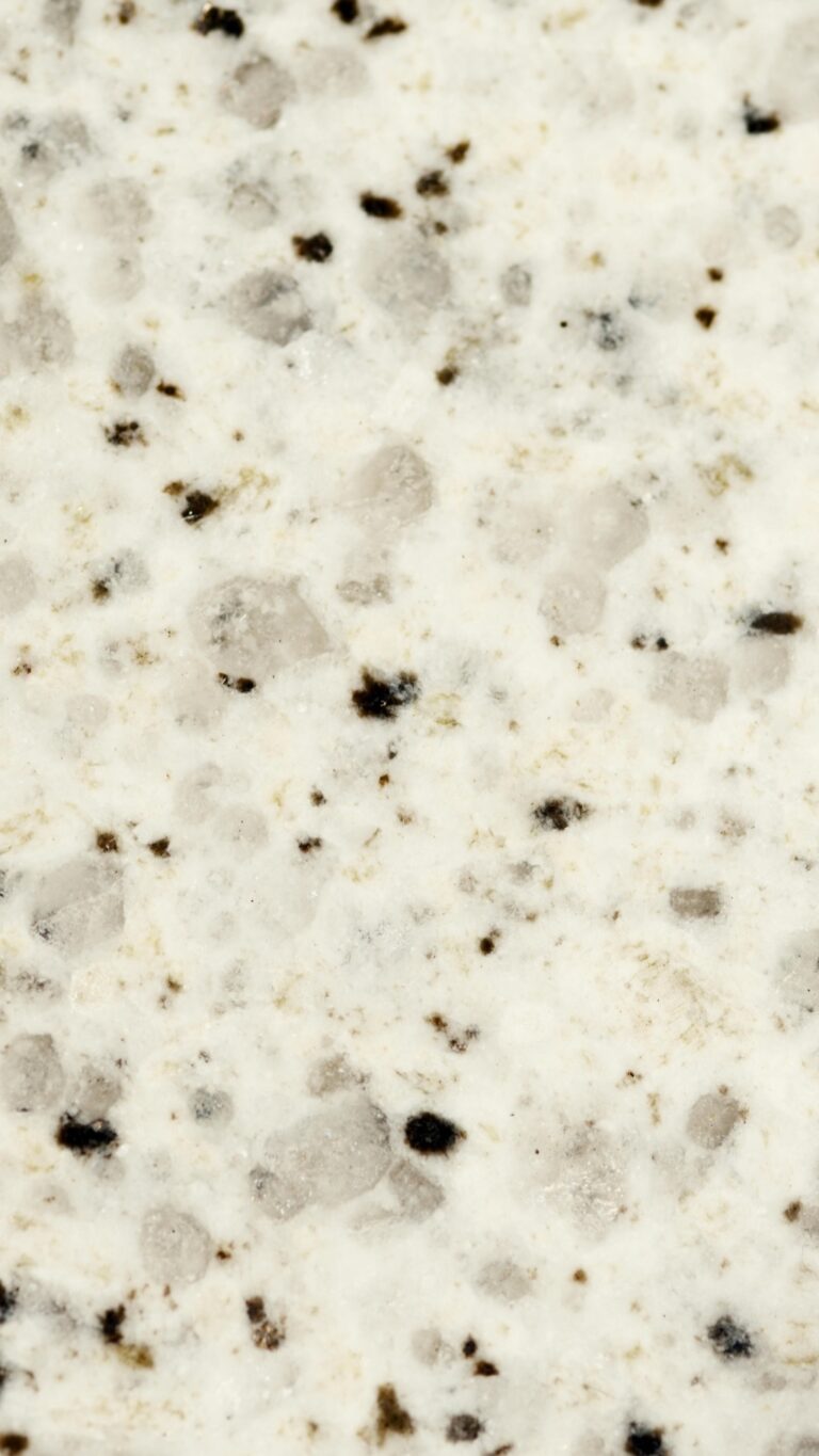 7 Best Materials for Moisture-Resistant Furniture That Last For Decades