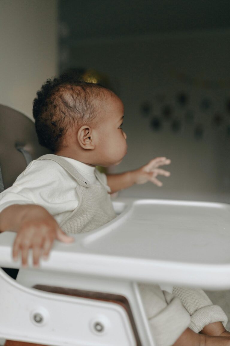 7 Tips for Preventing Mold in Small Spaces: Breathe Healthier Every Day