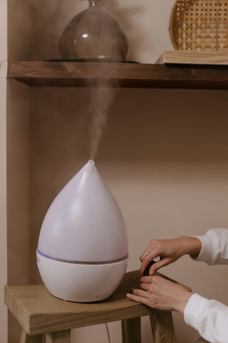 7 Factors to Consider When Choosing Ventilation Solutions That Optimize Health