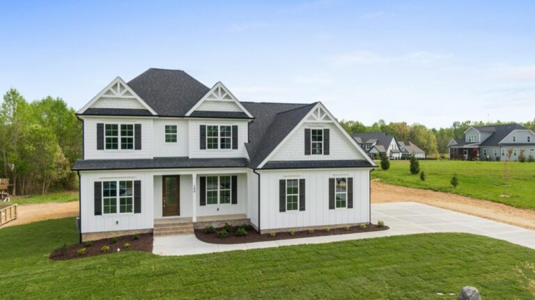 7 Alternative Land Ownership Strategies for Tiny Dwellers: Unlock True Freedom