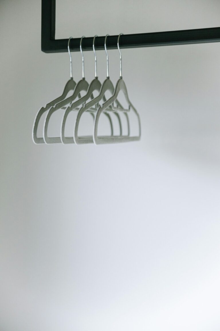 5 Best Luggage Racks for Tiny Home Storage That Maximize Every Inch