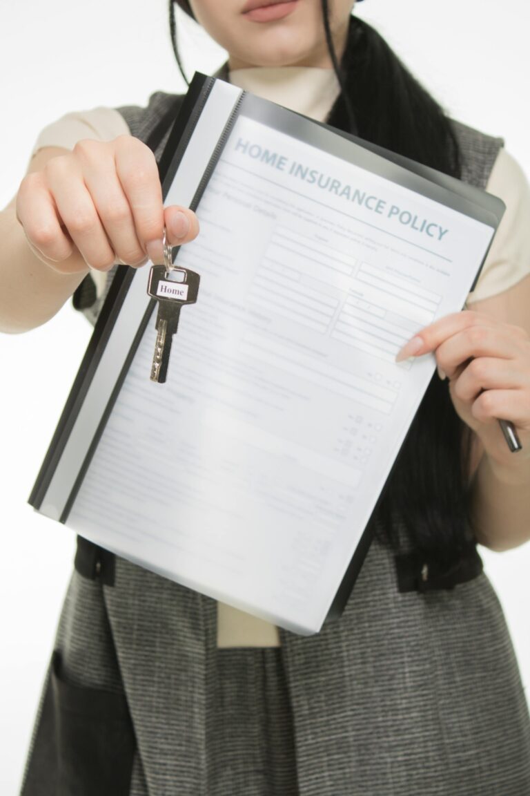 5 Best Legal Guides for Tiny Home Placement That Enable Location Freedom