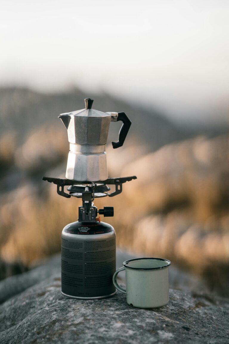 7 Uses for Leftover Propane That Support Self-Reliance