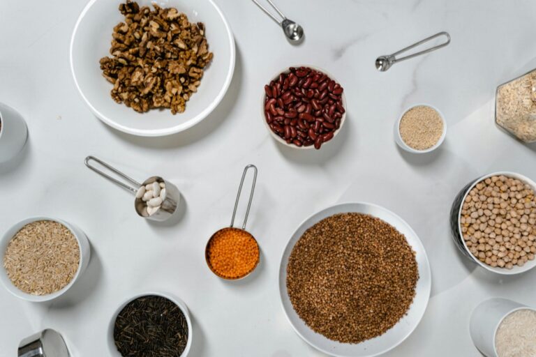 7 Ways to Adapt Traditional Recipes for Compact Cooking | Maximize Every Inch