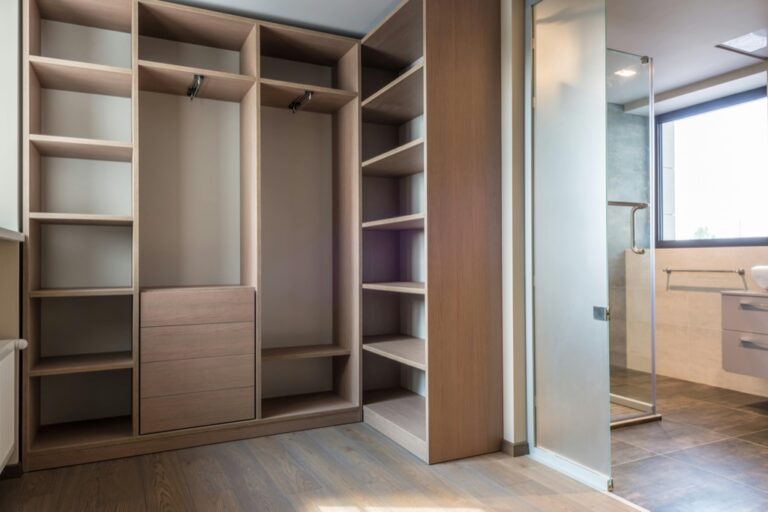 7 Best Furniture Pieces with Hidden Storage for Crafts That Declutter Your Life