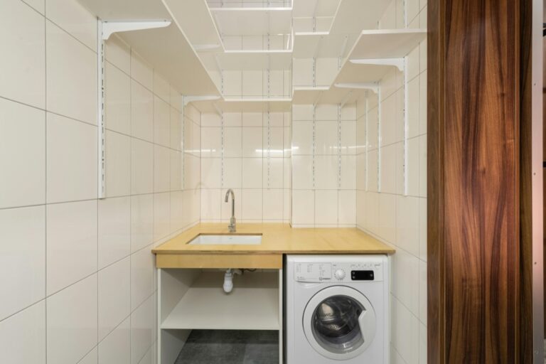 5 Best Compact Shelving Units for RVs That Maximize Every Inch
