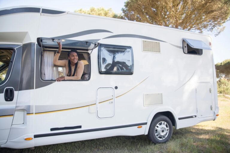 5 Best Window Replacement Services for RVs That Nomads Swear By