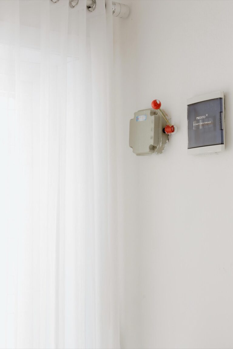 7 Steps to Understanding Electrical Load for RV Appliances: Power Without Worry