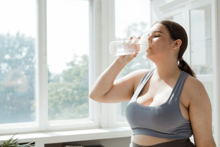 7 Ways to Optimize Energy Use During Peak Heat Hours: Save Without Sacrifice