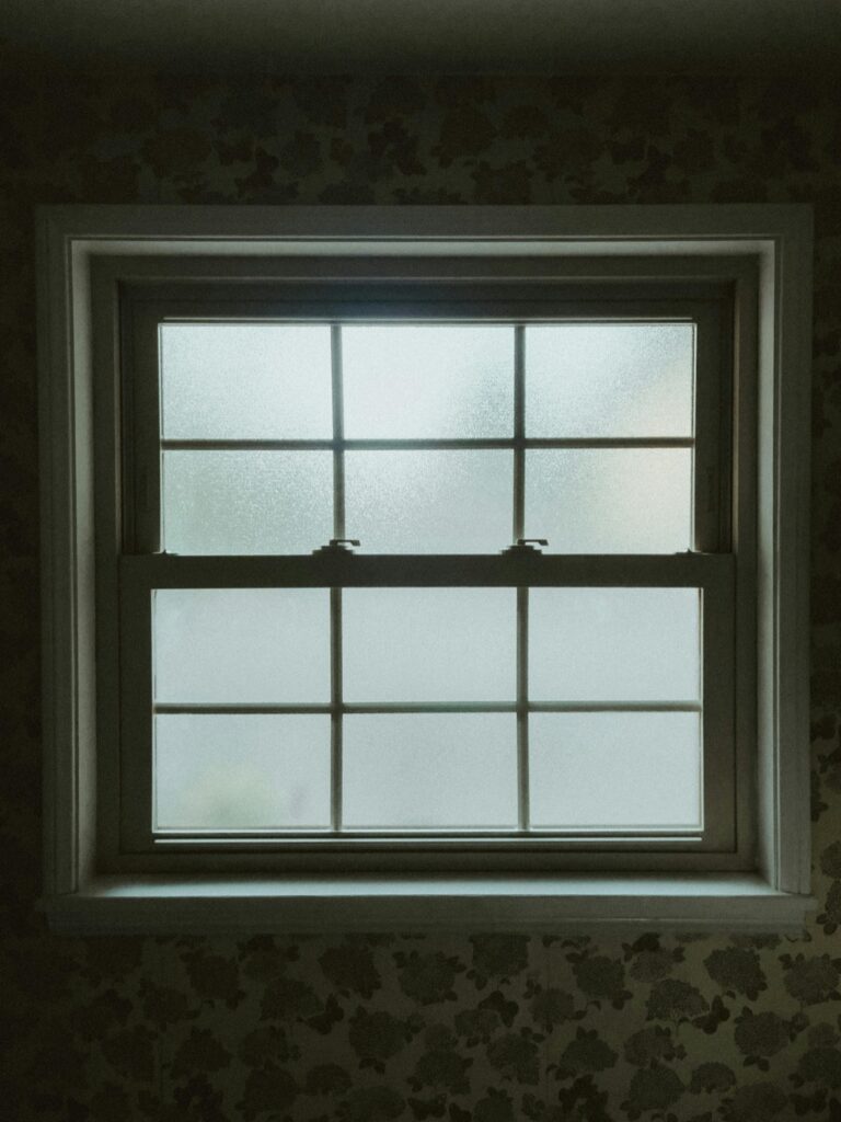7 Ways to Create Privacy While Maximizing Sunshine Without Sacrifice