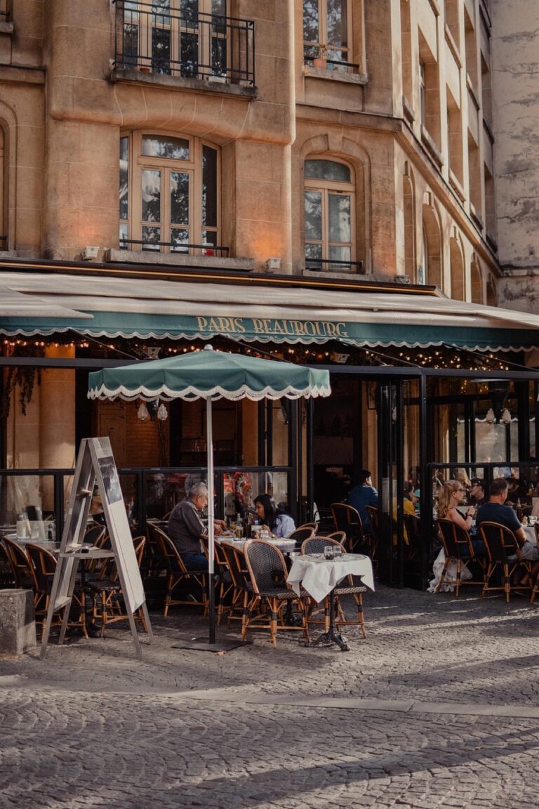 7 Best Retractable Awnings for Tiny Spaces That Maximize Every Inch