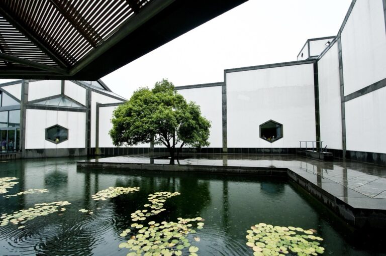 7 Ways to Maximize Rainwater System Efficiency That Save Every Drop