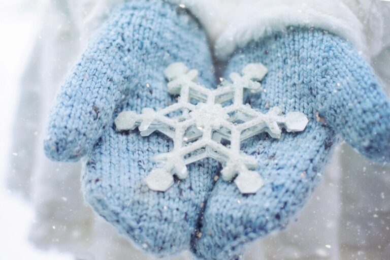 7 Alternative Storage Solutions for Winter Gear That Maximize Every Inch
