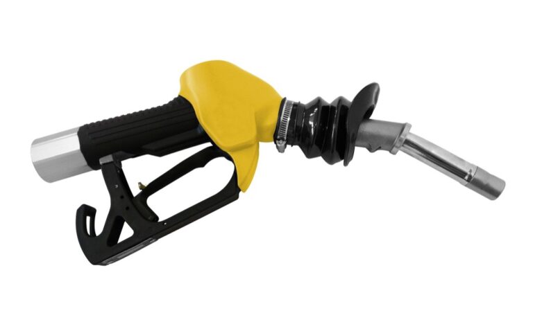 7 Tips for Planning Propane Refills During Long Trips That Nomads Swear By
