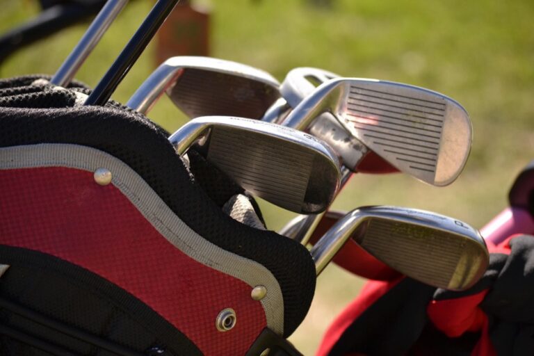 7 Versatile Storage Solutions for Outdoor Sports Equipment That Maximize Every Inch