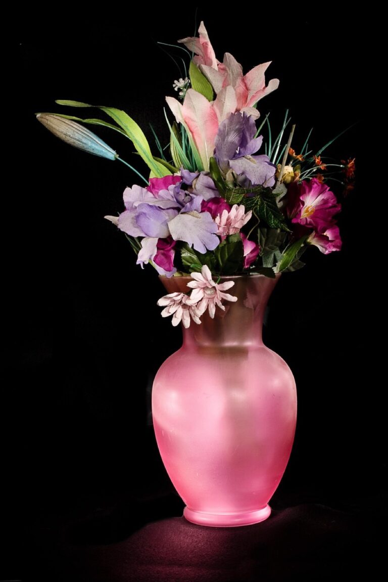 10 Ways to Repurpose Everyday Items for Displays That Save Money
