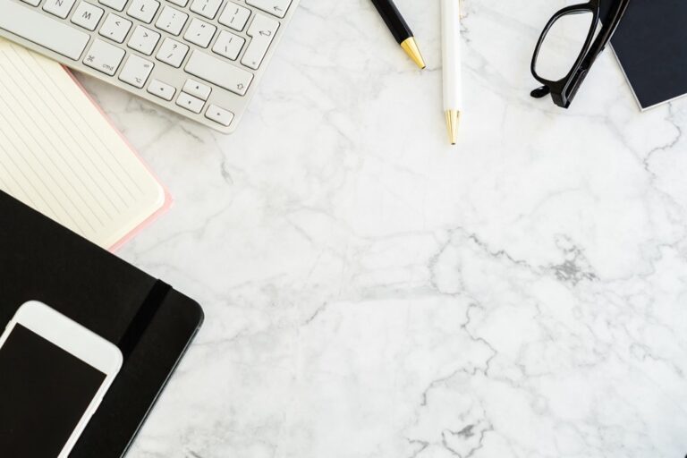 7 Flexible Workspace Ideas for Compact Homes That Maximize Every Inch