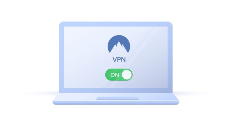 7 Ways to Use Public WiFi Safely While Traveling That Nomads Swear By