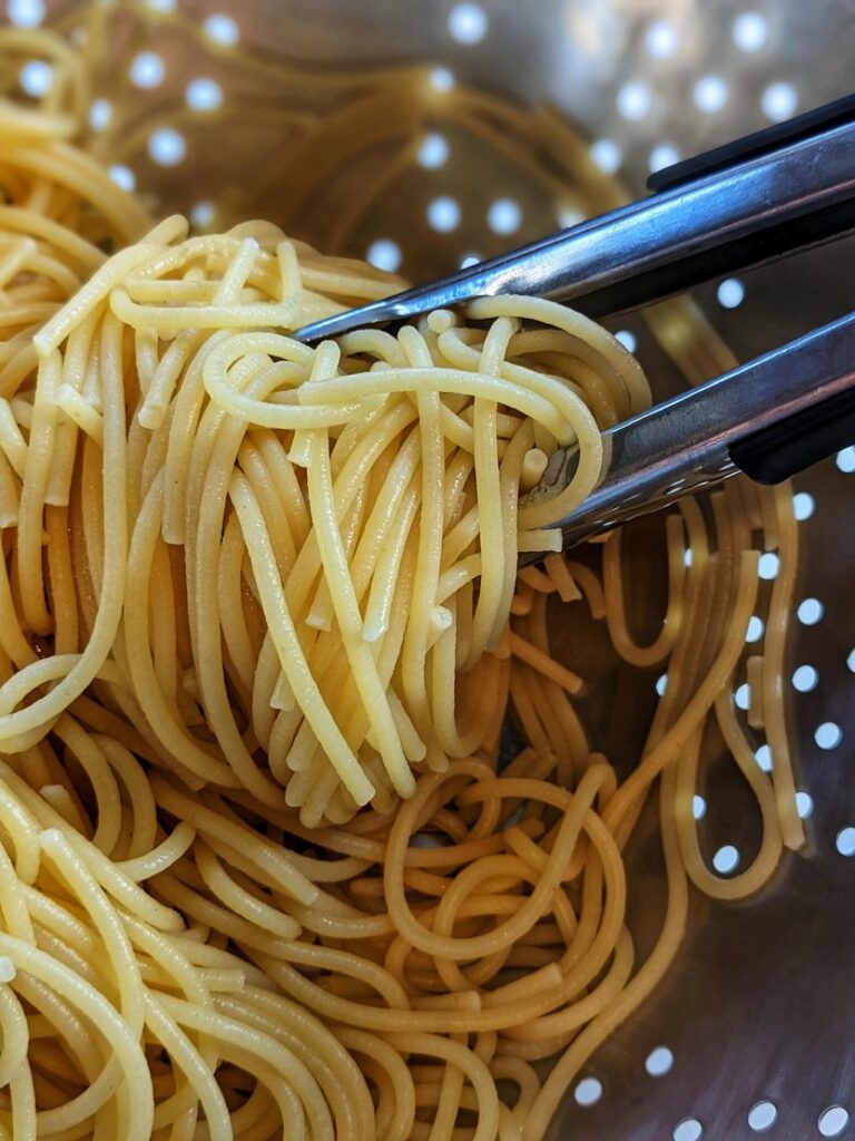 7 Meal Prep Tips for Nomadic Lifestyles That Enable Location Freedom