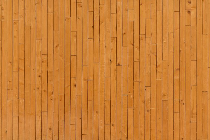 8 Best Wall Storage Solutions for Small Apartments