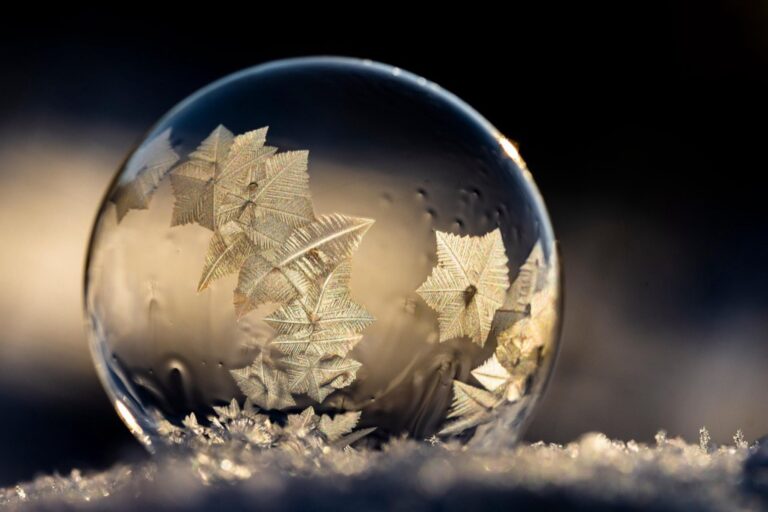 7 Ways to Protect Outdoor Plumbing in Cold Weather That Save Money