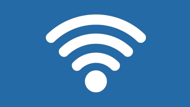 7 Ways to Boost WiFi Signal in Small Spaces That Maximize Every Inch