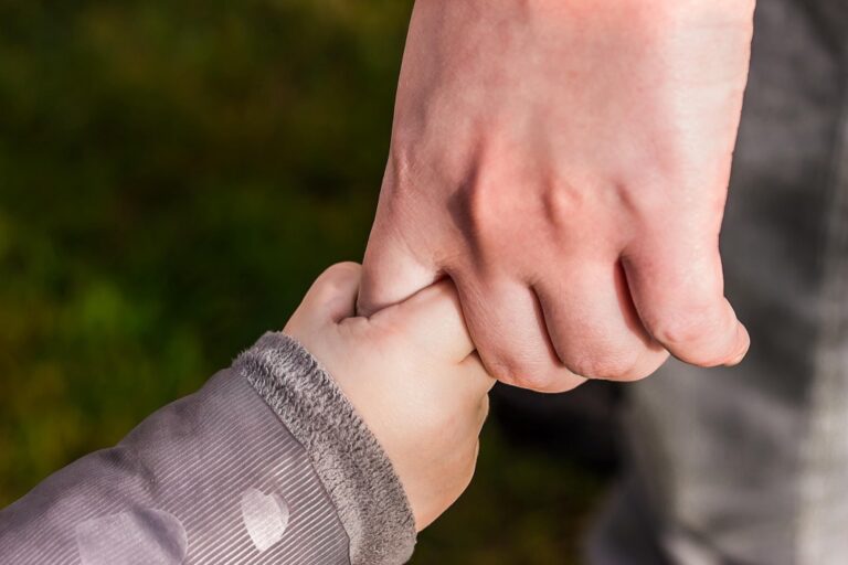 7 Ways to Balance Travel and Home Life That Preserve Deep Bonds
