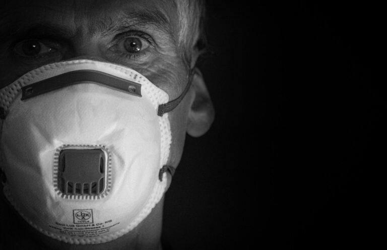 7 Essential Winter Safety Precautions for Propane Usage That Save Lives