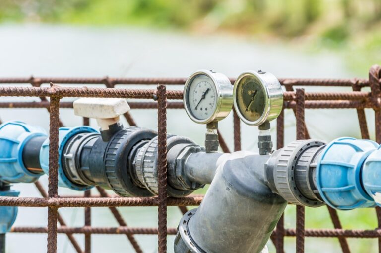 7 DIY Greywater System Installation Tips That Cut Water Bills