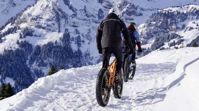 5 Steps to Choose the Perfect Suspension for Your Lifestyle That Maximize Comfort
