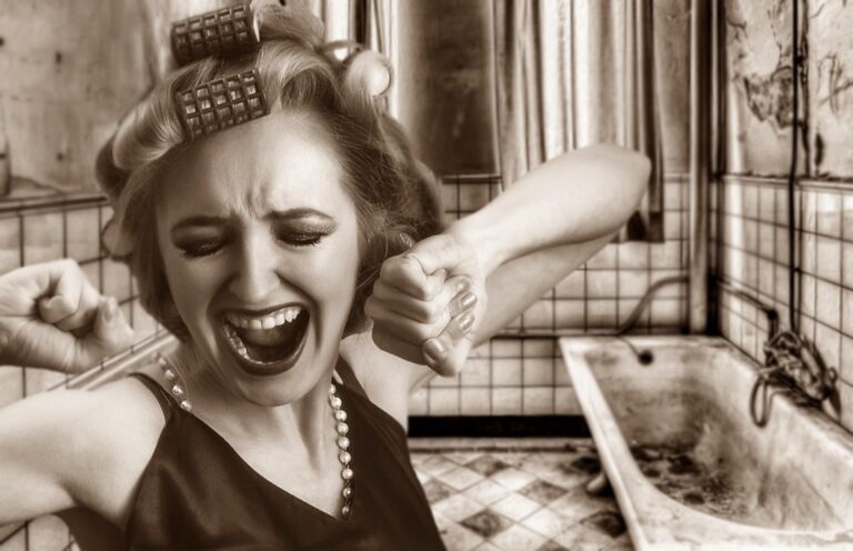 7 Most Effective Sealing Methods for Shower Pans That Prevent Costly Damage