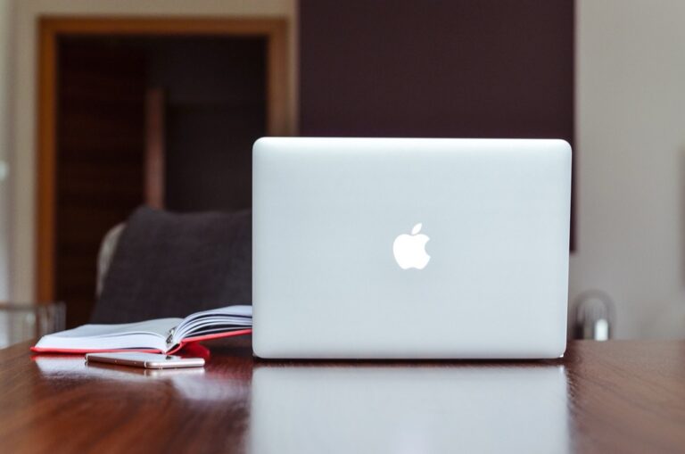 7 Best Flexible Workspaces for Van Lifers That Enable Location Freedom