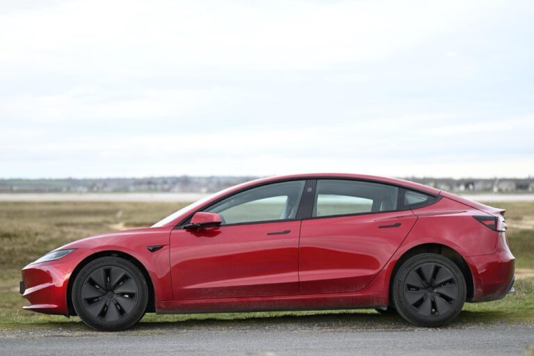 7 Best Eco-Friendly Vehicle Repair Options That Lower Your Footprint