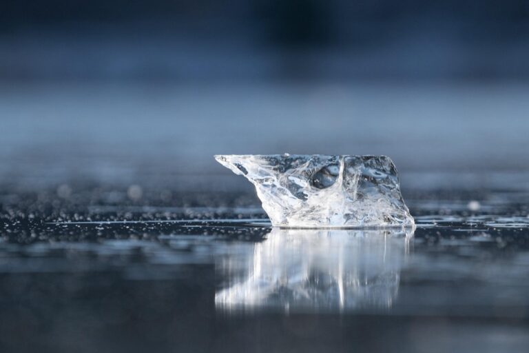 7 Ways to Prevent and Fix Frozen RV Water Lines That Save Thousands