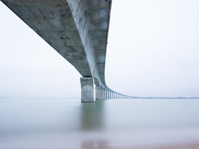 7 Steps to Assess Ground Conditions for Leveling That Prevent Costly Failures